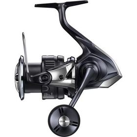 Shimano Twin Power 25 XD 4000 HG FB Spin Olta Makinesi