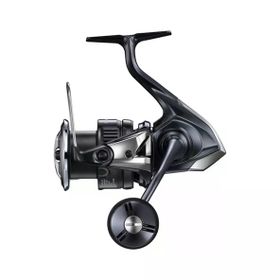 Shimano Twin Power 25 XD 4000 HG FB Spin Olta Makinesi