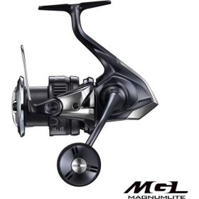 Shimano Twin Power 25 XD 4000 PG FB Spin Olta Makinesi