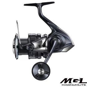 Shimano Twin Power 25 XD 4000 PG FB Spin Olta Makinesi