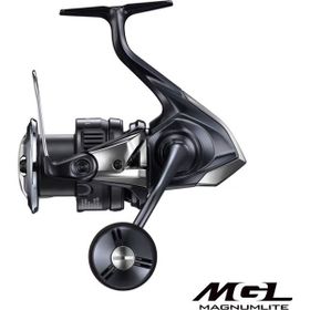 Shimano Twin Power 25 XD 4000 PG FB Spin Olta Makinesi