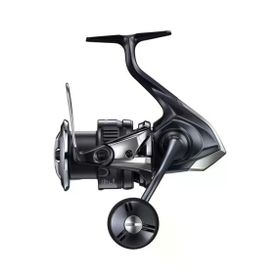 Shimano Twin Power 25 XD 4000 PG FB Spin Olta Makinesi