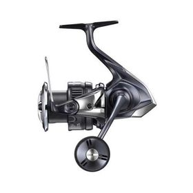 Shimano Twin Power 25 XD 4000 XG FB Spin Olta Makinesi