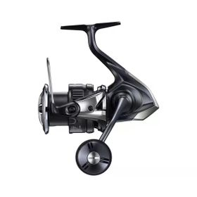 Shimano Twin Power 25 XD 4000 XG FB Spin Olta Makinesi