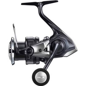 Shimano Twin Power 25 XD C3000 XG FB Spin Olta Makinesi