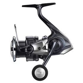 Shimano Twin Power 25 XD C3000 XG FB Spin Olta Makinesi