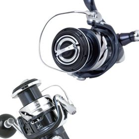 Shimano Twin Power 5000 SW C HG Olta Makinesi