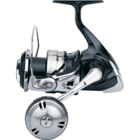 Shimano Twin Power 5000 SW C HG Olta Makinesi