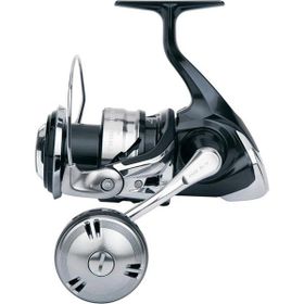 Shimano Twin Power 5000 SW C HG Olta Makinesi