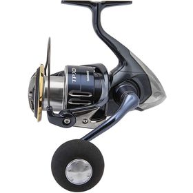 Shimano Twin Power C3000 Olta Makinesi