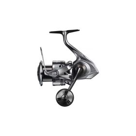 Shimano Twin Power FE 4000 PG Spin Olta Makinesi
