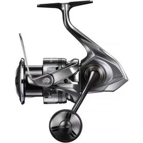 Shimano Twin Power FE 4000 PG Spin Olta Makinesi