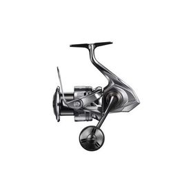 Shimano Twin Power FE 4000 PG Spin Olta Makinesi