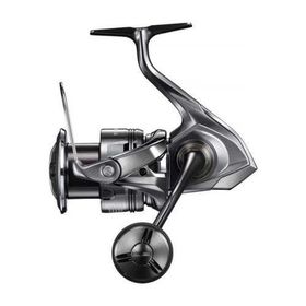 Shimano Twin Power FE 5000 Jig Olta Makinesi