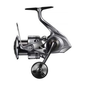 Shimano Twin Power FE 5000 Jig Olta Makinesi