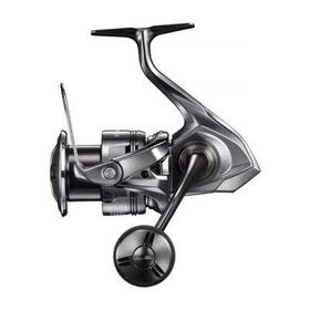 Shimano Twin Power FE 5000 Jig Olta Makinesi