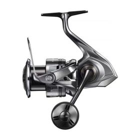 Shimano Twin Power FE 5000 Jig Olta Makinesi
