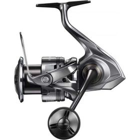 Shimano Twin Power FE 5000 Jig Olta Makinesi