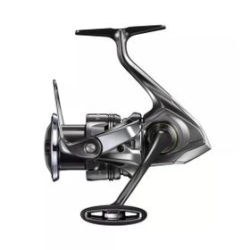 Shimano Twin Power FE 5000 XG Olta Makinesi
