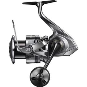 Shimano Twin Power FE C 5000 XG Spin Olta Makinesi