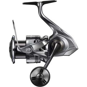 Shimano Twin Power FE C 5000 XG Spin Olta Makinesi