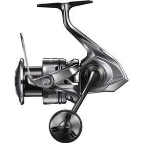 Shimano Twin Power FE C 5000 XG Spin Olta Makinesi