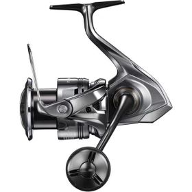 Shimano Twin Power FE C 5000 XG Spin Olta Makinesi