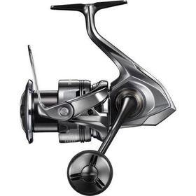 Shimano Twin Power FE C 5000 XG Spin Olta Makinesi