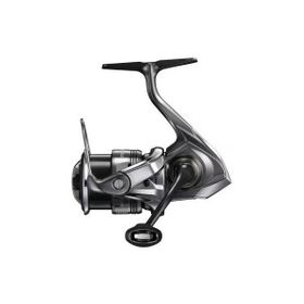 Shimano Twin Power FE C2000S LRF Olta Makinesi