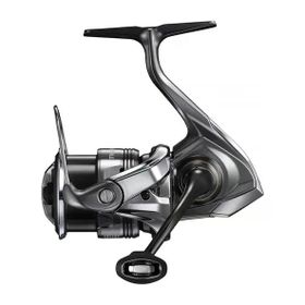 Shimano Twin Power FE C2000S Olta Makinesi