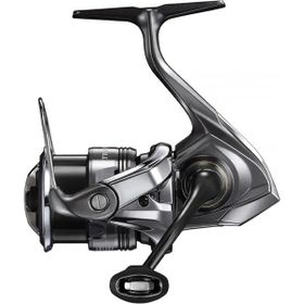 Shimano Twin Power FE C2000S Olta Makinesi