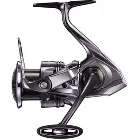 Shimano Twin Power FE C3000 Olta Makinesi