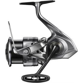 Shimano Twin Power FE C3000 Olta Makinesi