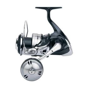 Shimano Twin Power SW 5000 XG C Spin Jig Olta Makinesi
