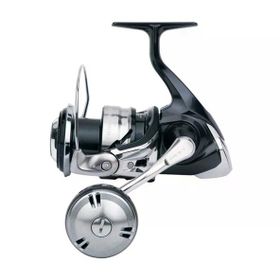 Shimano Twin Power SW 5000 XG C Spin Jig Olta Makinesi