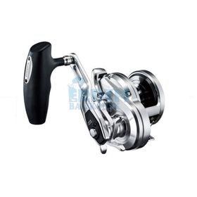 Shimano Twin Power SW 8000 PG Olta Makinesi