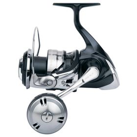 Shimano Twin Power Sw C 10000 Hg Olta Makinesi