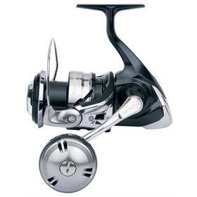 Shimano Twin Power Sw C 10000 Hg Olta Makinesi