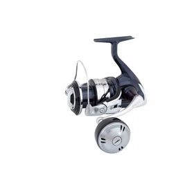 Shimano Twin Power Sw C 10000 Hg Olta Makinesi