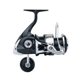 Shimano Twin Power SW C 10000 PG Olta Makinesi