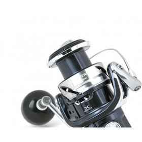 Shimano Twin Power SW C 6000 XG Spin Olta Makinesi