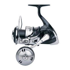 Shimano Twin Power SW C 8000 HG Olta Makinesi