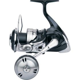 Shimano Twin Power SW C 8000 HG Olta Makinesi