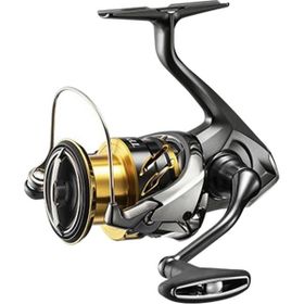 Shimano Twin Power SW C 8000 HG Olta Makinesi