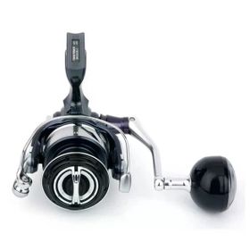 Shimano Twin Power SW C 8000 PG Shore Jig Makinesi