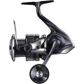 Shimano Twin Power XD FB 4000 HG 5.7 Devir 93 cm Sarım Olta Makinesi