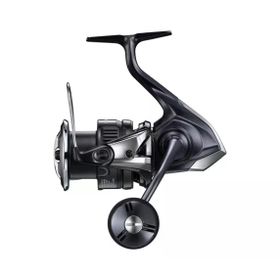 Shimano Twin Power XD FB 4000 HG 5.7 Devir 93 cm Sarım Olta Makinesi