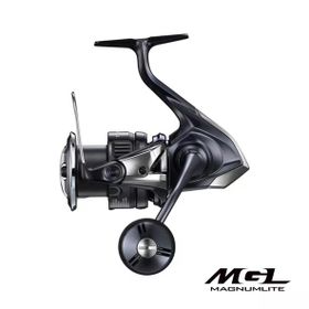 Shimano Twin Power XD FB 4000 PG Spin Makinesi