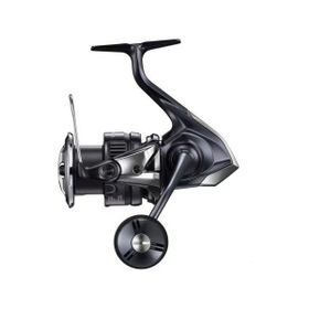 Shimano Twin Power XD FB 4000 PG Spin Makinesi