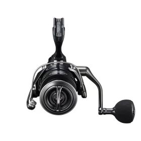 Shimano Twin Power XD FB C 3000 HG Spin Makinesi